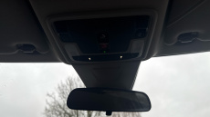 Honda Civic 2.0 eHEV Elegance 5dr CVT Hybrid Hatchback